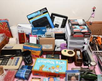 0195Office
