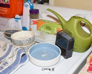 0860Laundry Room