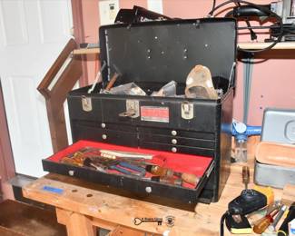 0776Garage