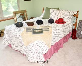 0647Bedroom B