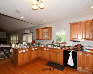 0264Kitchen