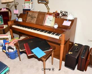 0129Office