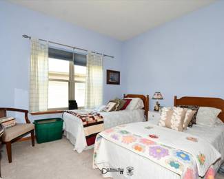 0722Bedroom C