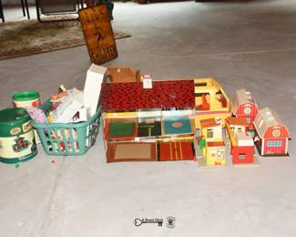 0904Basement