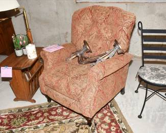 0959Basement