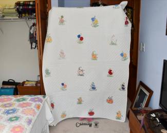 0732Bedroom C