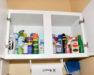 0865Laundry Room