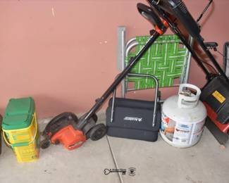 0839Garage