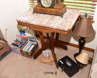 0181Office