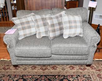 0044Living Room