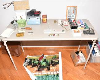 0423Dinng Room