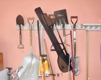 0794Garage