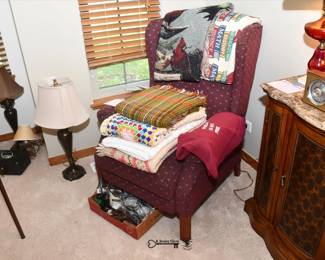 0176Office