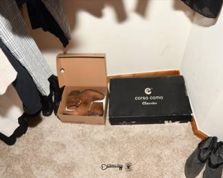 0598Bedroom A