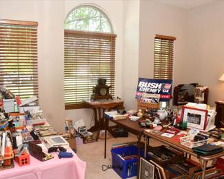 0259Office