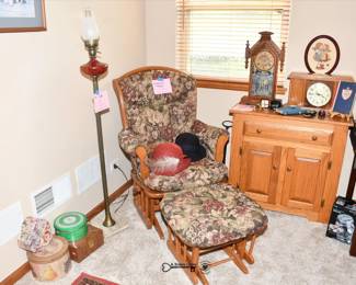 0510Bedroom A