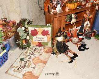 0934Basement