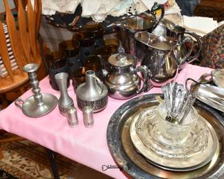 0370Kitchen