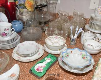 0310Kitchen