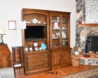 0063Living Room
