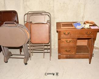 0954Basement
