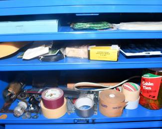 0814Garage