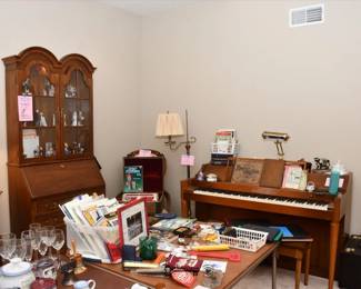 0261Office