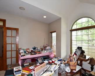 0122Office