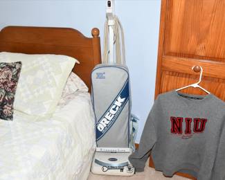 0749Bedroom C