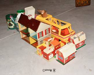 0905Basement