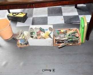 0824Garage