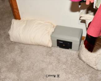 0600Bedroom A