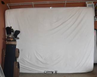 0797Garage