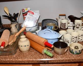 0269Kitchen