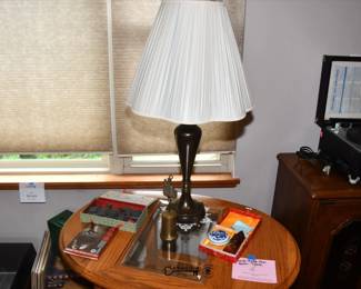 0101Living Room