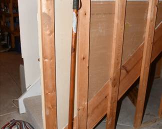 0986Basement