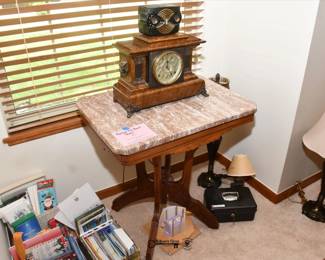 0183Office
