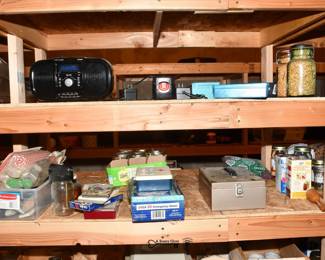 1006Basement