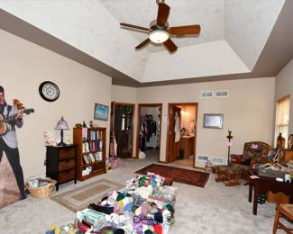 0503Bedroom A