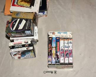 1046Basement