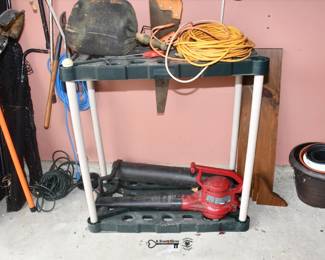 0841Garage