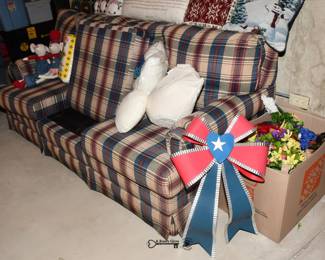 0896Basement