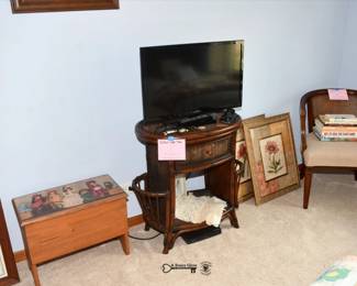 0759Bedroom C