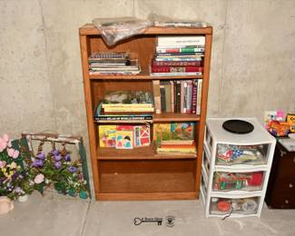 0944Basement
