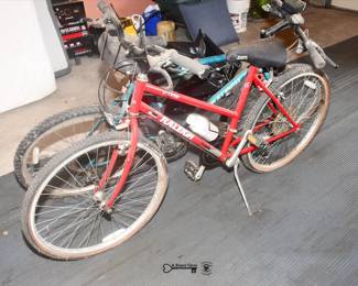 0809Garage