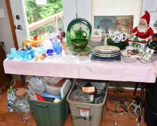0359Kitchen