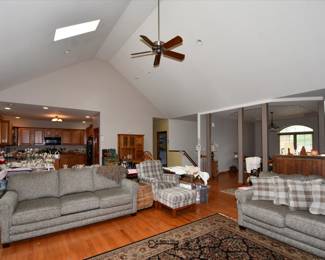 0032Living Room