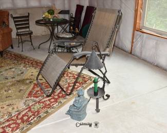 0969Basement