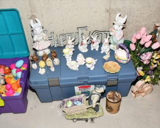 0942Basement