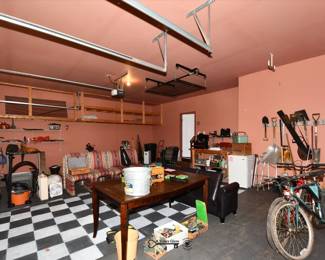 0771Garage